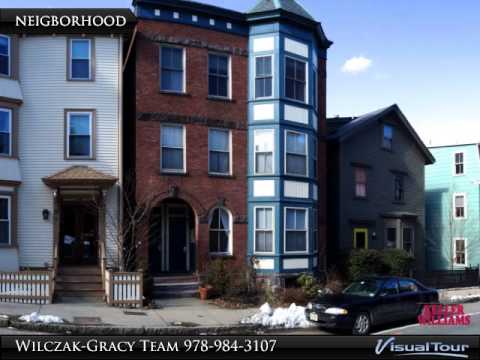 2 bedroom Brookline Village condo Area Best Buy