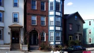 preview picture of video '2 bedroom Brookline Village condo Area Best Buy'