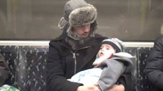 Late So Tired by Telling on Trixie