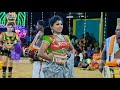 கடலூர் சந்தியா சென்னை சோபி கரகாட்டம்