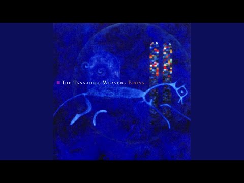 download lagu mp3 mp4 Dunrobin Castle Lady Margaret, download mp3 Dunrobin Castle Lady Margaret free download mp3, download mp3 Dunrobin Castle Lady Margaret