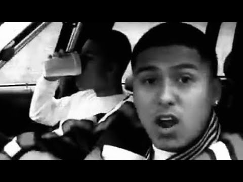 Comin Dine Da Blvd Jp x Ant (Slowed)