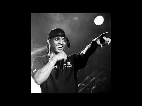 [FREE] SKI MASK x CLUB BANGER TYPE BEAT - "DUBAI"