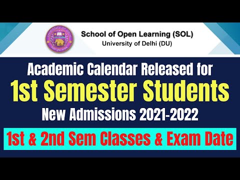 University Of Idaho Academic Calendar 2022​| Top Scholarships & Scholarship Information