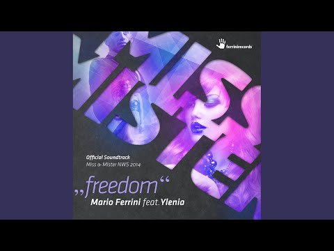 Freedom (Sing Along Version)