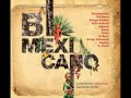 Jumbo De que manera te olvido Bimexicano Nuestros clasicos hechos Rock