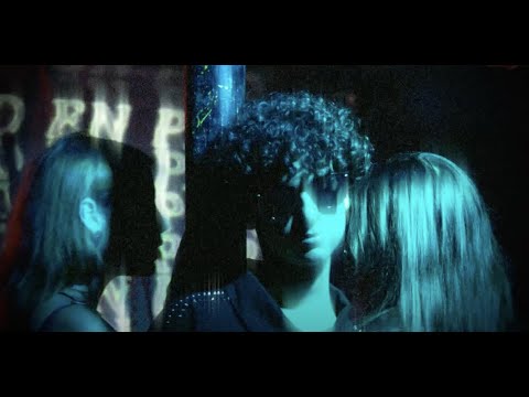 Mama Estoy Brillando*  - Alucinando En Paris