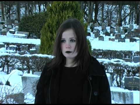 solborg folkehøyskole, alle skal få