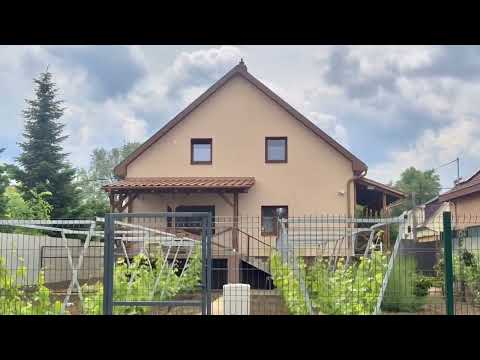 Eladó családi ház, Debrecen 4 szoba 188 m² 164.9 M Ft