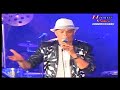 ASIRI MANGALA SARATH RODRIGO FLASH BACK LIVE IN ARANGALA