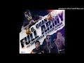 B Quan Ft Y Celeb 408 Empire Jemax Sub Sabala Full Army Remix