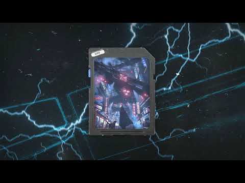 *FREE FOR PROFIT*💔(GUITAR) LILMIDO x DONDON TYPE BEAT "SAG MIR" | prod. MST x MEKAIB