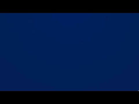 Strings Python Data Science And Data Visualization Advanced Day 04
