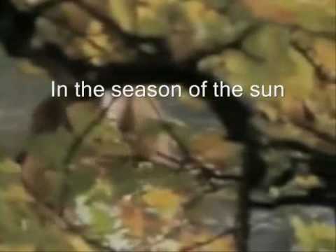 download lagu mp3 mp4 Norway Lyrics, download mp3 Norway Lyrics free download mp3, download mp3 Norway Lyrics