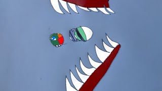 Credits to @Simonbreaoffical