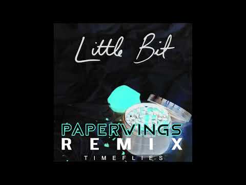 download lagu mp3 mp4 Time Flies Little Bit Feather Remix, download mp3 Time Flies Little Bit Feather Remix free download, download mp3 Time Flies Little Bit Feather Remix