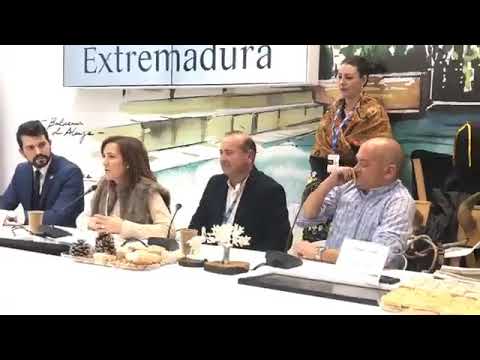 Fitur en directo - Alko TV