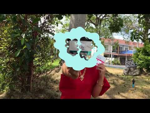 คลิกเพื่อดูคลิปวิดีโอ