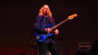 THE GRASSROOTS:"THINGS I SHOULD HAVE SAID"