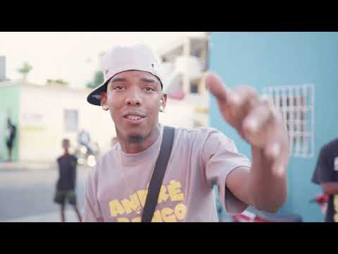 MUERTO EN VIDA  - JS SERNA FT.  @Julio420Oficial  (Video Oficial) #gansterplanet