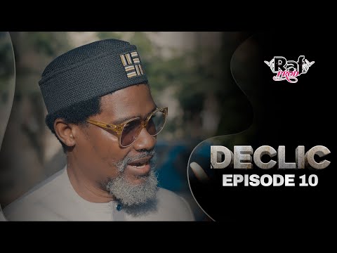 CLICK - Season 1 - Episode 10