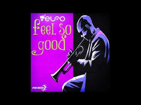 Elfo-Better Call Saul