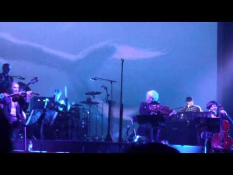 Mary Jane Zenith Paris 30-09-2010.MP4
