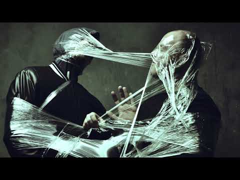 Emikae x Pehu - Niesamowity