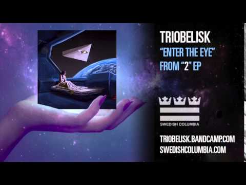 Triobelisk 