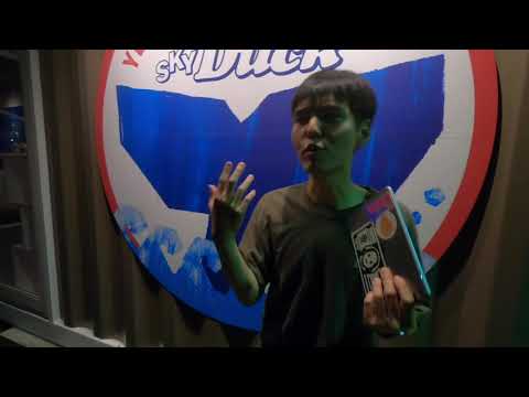 download lagu mp3 mp4 Renq, download lagu Renq gratis, unduh video klip Renq