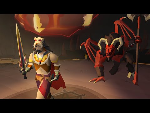 This Mechanic Instantly Kills You (#15)