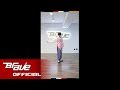 Kim Samuel - One (Hanbok Choreography Version) [Feat. Jung Ilhoon of BTOB]