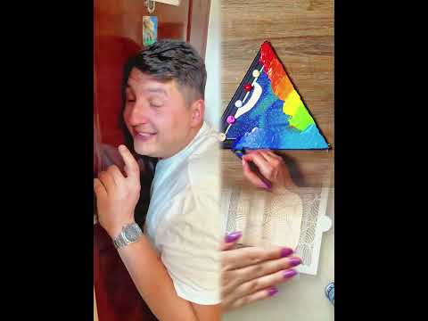 Hoțul și copilul ! #pov #foryou #storytime #fyp