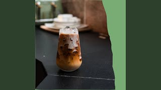 Download lagu Flat White Segar yang Menggoda mp3