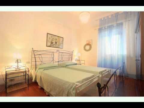 Ferienhaus für 6 Pers 500 m vom Strand bei Porto Azzurro auf Elba 50/233