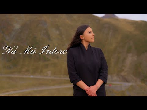 Ionela Guzic & ReMan feat Bokka - Nu Mã Întorc  (Official Video)