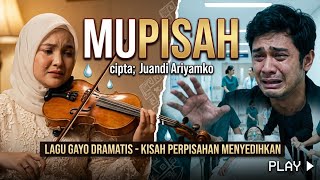 Download lagu LAGU GAYO MUPISAH Cipta: juandi ariyamko mp3
