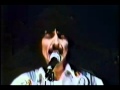 George Harrison - Dark Horse 