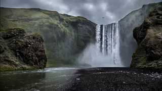 Download lagu Umthombo wokuphila - fountain of life - Kwasizabantu Choir mp3 Download lagu Umthombo wokuphila - fountain of life - Kwasizabantu Choir mp3