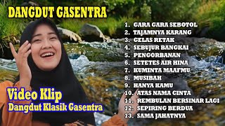 Download lagu DANGDUT GARA GARA SEBOTOL, TAJAMNYA KARANG, GELAS RETAK | VIDEO KOMPILASI KLASIK GASENTRA mp3