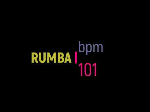 Rumba 101 cajon