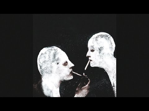 [FREE] Dark Depressive Rap Piano Type Beat - "SICKLY"