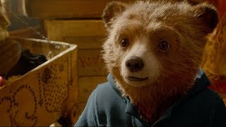 PADDINGTON 2 - Full US Trailer