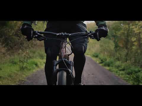 E-Mountainbikes 2021 | HoheAcht E-Bikes