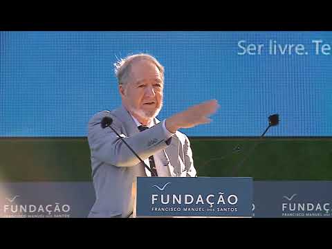 O mundo até ontem  - Jared Diamond