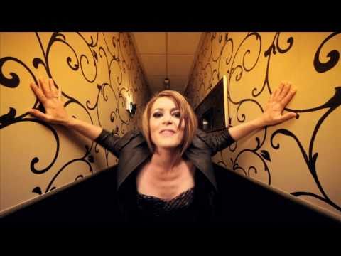 Kim-Lian & The Future Presidents - How I Like It