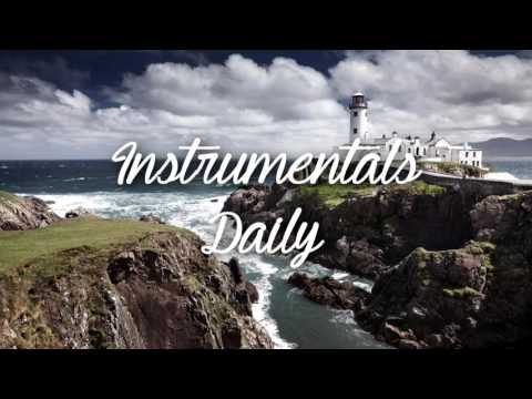 G-Eazy - Just Believe [Instrumental w/Download]