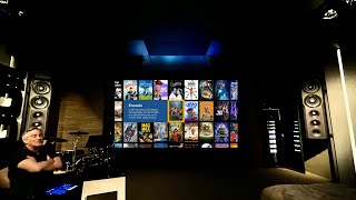 Download lagu 11.3.6 Pro Audio Technology / Theory Audio Design Tour mp3 Download lagu 11.3.6 Pro Audio Technology / Theory Audio Design Tour mp3