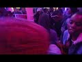 Msabwanda Wa Baikoko Original Kigondoro Baikoko Club Dance Move ️ ️