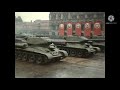Soviet March 1945 [ Red Alert 3 ]